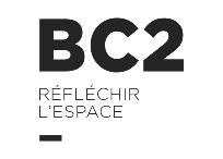 BC2 BC2